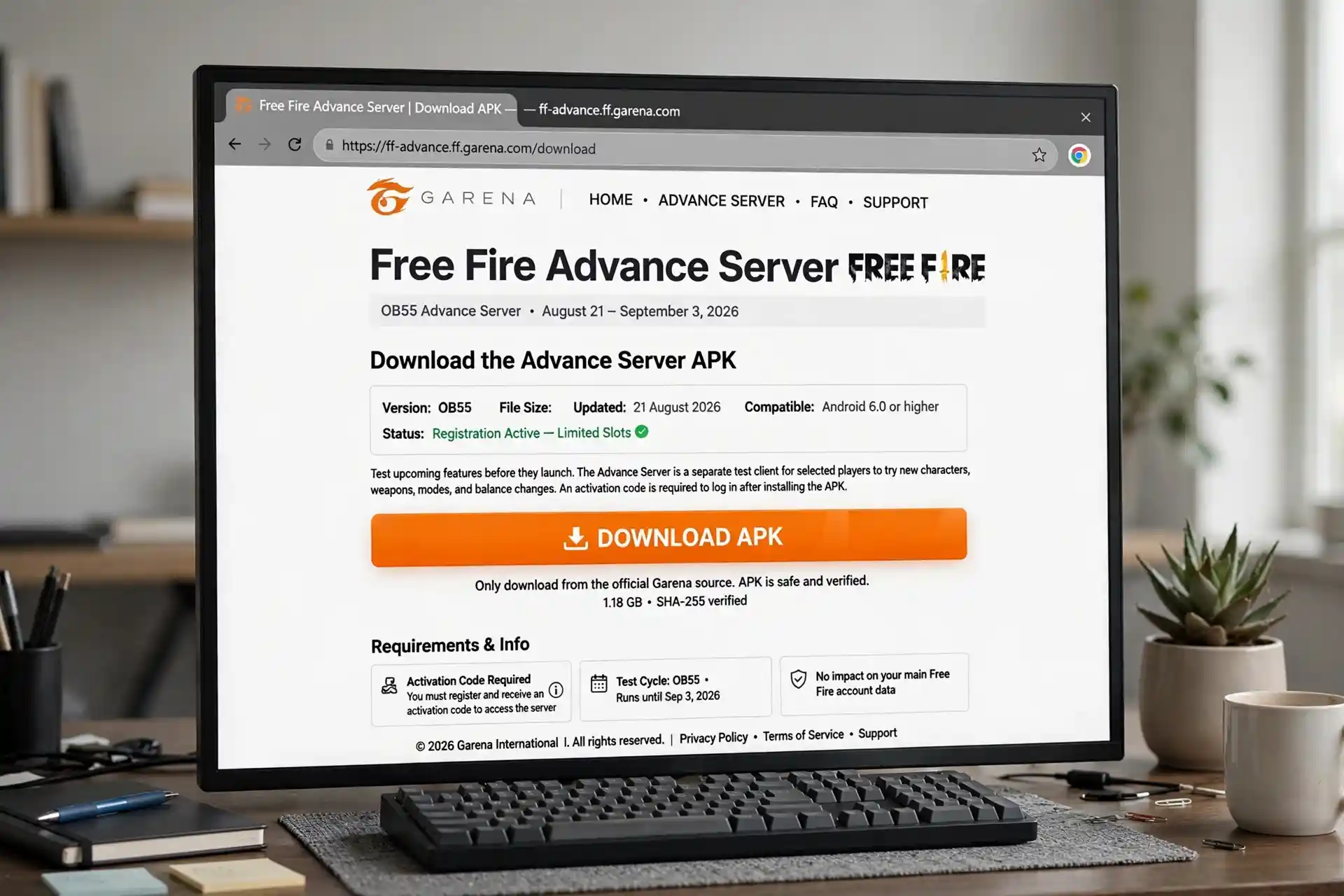 freefiredownload 