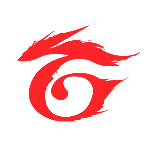 ff_logo